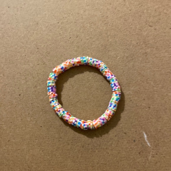 Handmade - Picture 1 of 1